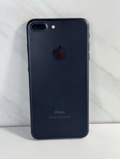 LEGGI Apple iPhone 7 Plus -