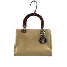 Borsa christian dior lady - borsa,