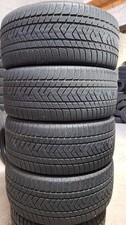 2653522 102V Pirelli Scorpion