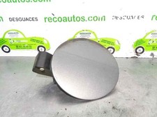 0735279052 tappo carburante