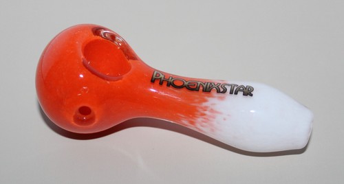 Pipa fumo tabacco 2 - pipa,