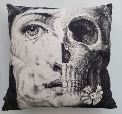 Fornasetti piero milano - fornasetti,