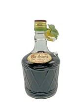 Vin santo 1970 beccaro - ,