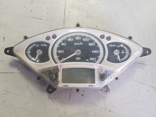 Contachilometri Strumentazione