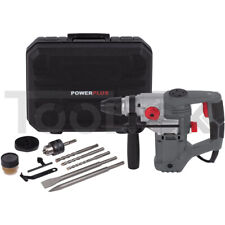 MARTELLO SCALPELLATORE