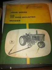 Manuale Manutenzione Operatore
