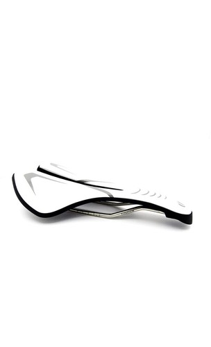 1pz union sport cuscino - sport,