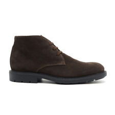 Nero Giardini polacchino in