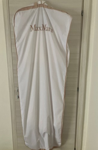 Abito sposa max mara - da,
