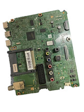 MAIN BOARD scheda madre