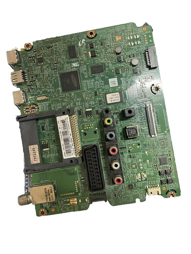 Main board scheda madre - board,