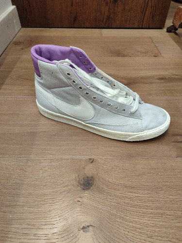 Scarpe ginnastica donna - da,