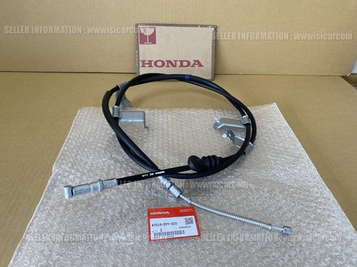 Destra honda freed gb3 - destra!,