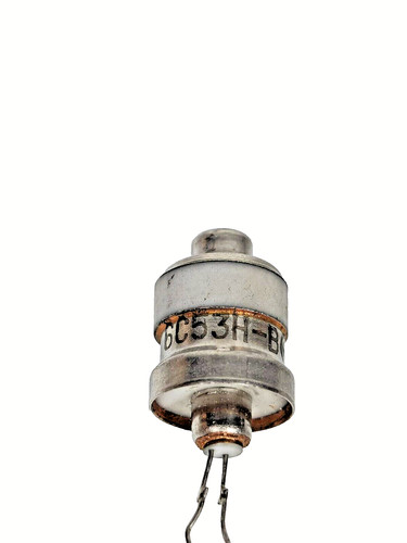6s53n 6c53h ec1010 - 6s53n-v,