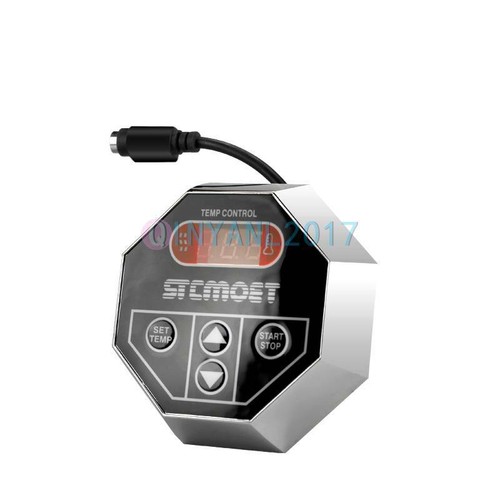 Regolatore generatore motore - regolatore,