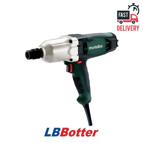 Metabo ssw 650 - 650, a