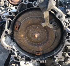 GBG CAMBIO AUTOMATICO AUDI A4