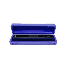 Livellatore di misura livello