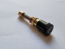 Pro-RACING ARIA MANUALE