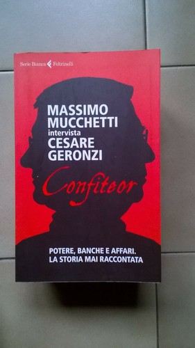 Massimo mucchetti intervista - massimo,