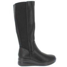 Armata mare scarpe - armata,
