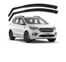 COPPIA DEFLETTORI ARIA