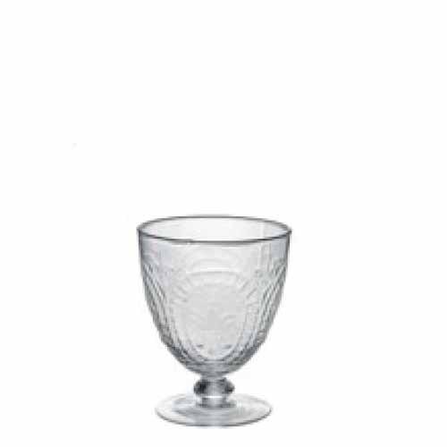 Bicchieri per acqua vino - per, in
