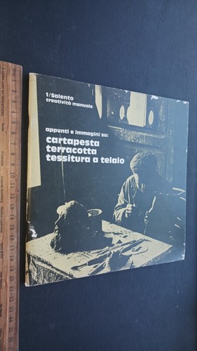 Appunti immagini su - e,