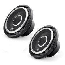 JL Audio C2-650x Serie C2 6,5"