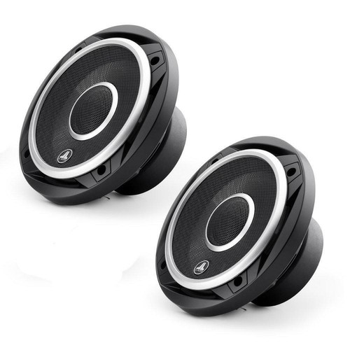 Audio 650x serie - jl, 6,5"