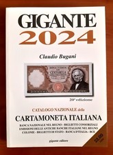 Catalogue GIANT 2024 Italian