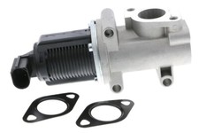 Valvola EGR VEMO per ALFA