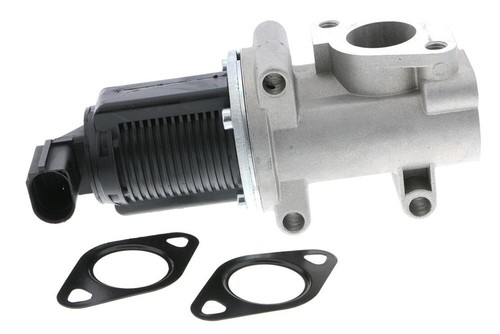 Valvola egr vemo per alfa - valvola,