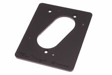 Braccio raccordo PMI per Thorens TD145 / TD146 / TD147 / TD160 TD165 e TD166 