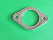 GUARNIZIONE TUBO DI SCARICO PIAGGIO APE 600