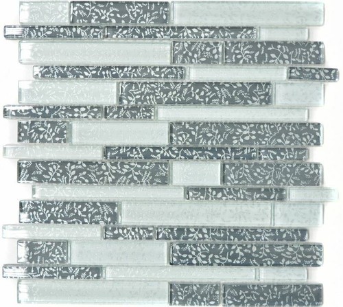 Mosaico tessere composite - mosaico,