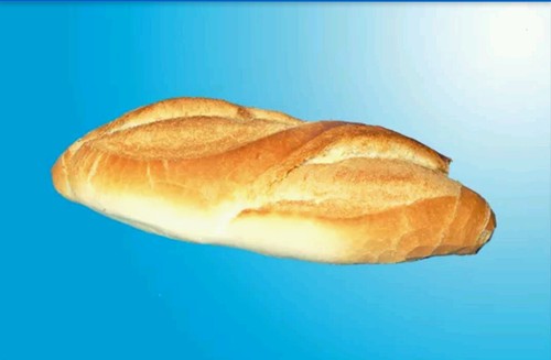 Panini sfilatini forno - panini,