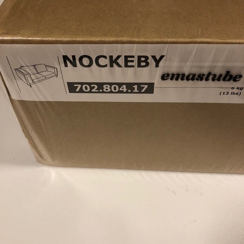 Fodera ikea nockeby - ikea, per