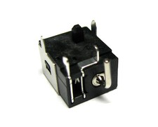 DC POWER JACK EMACHINES E625