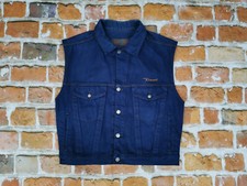 Diesel Jeans Base Vintage