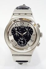 Orologio da polso Swatch Irony