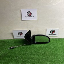 SPECCHIO RETROVISORE DESTRO LATO PASSEGGERO MANUALE FORD FOCUS 1998-2003