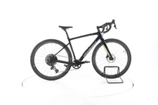 Specialized Diverge Expert