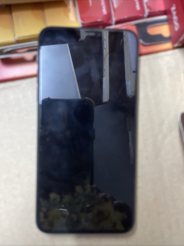 Iphone pro max 64gb - max,