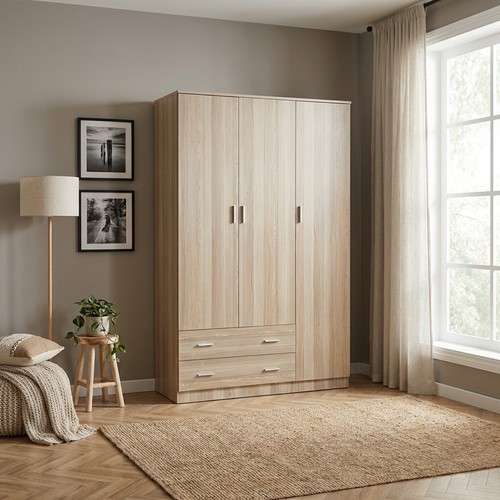 Dechome armadio guardaroba - dechome,