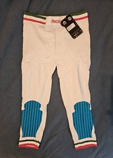 Calzamaglia Sci Uomo Mico