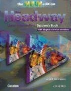 New Headway English Course -