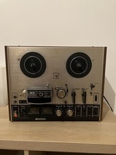 Akai 4000db reel - 4000db, to