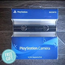 ✨ PS4 VR Camera V2