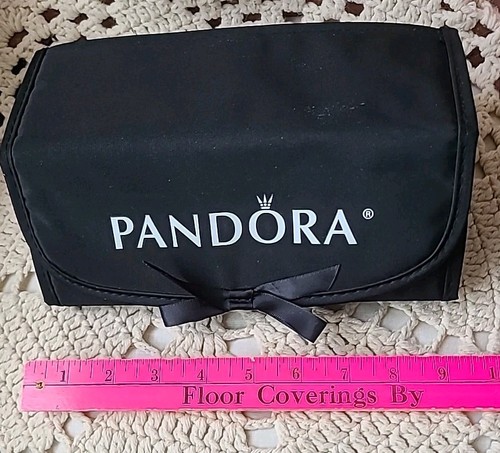 Pandora jewelry custodia - pandora, da